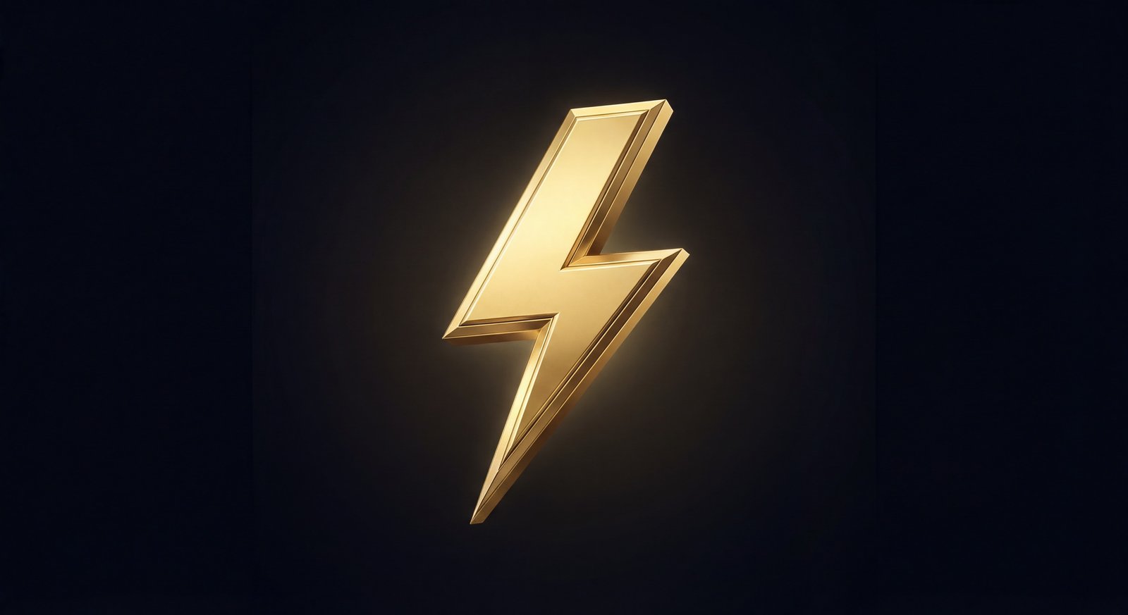 Same Day Sites Logo